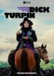 Le avventure senza capo né coda di Dick Turpin (2024)