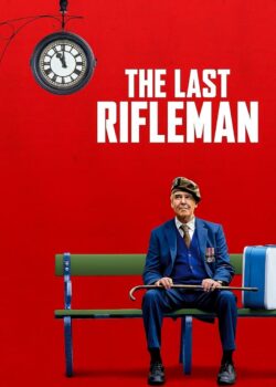 The Last Rifleman – Ritorno in Normandia poster